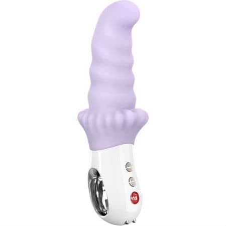 Вибратор «G5 Vibe MOODY» от «Fun Factory»