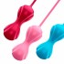 Вагинальные шарики Satisfyer Ball (3,4 см)