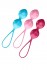 Вагинальные шарики Satisfyer Ball (3,4 см)