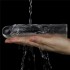 Насадка на пенис «Flawless Clear 2» 