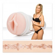 Мастурбатор-вагина «Lola Reve Dorcel» от «Fleshlight» 