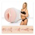 Мастурбатор-вагина «Lola Reve Dorcel» от «Fleshlight» 