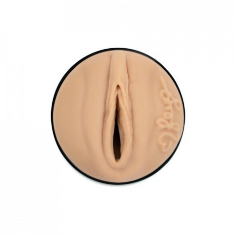 Мастурбатор-вагина «Reya Sunshine» от «Kiiroo» Мастурбатор-вагина «Reya Sunshine» от «Kiiroo»