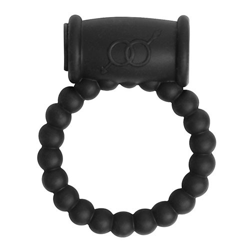 Набор «Во власти страсти. Непристойные истории» 5 в 1 (18+) 