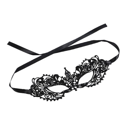 Набор «Во власти страсти. Непристойные истории» 5 в 1 (18+) 