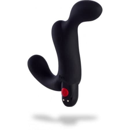 Масажер простаты с вибрацией «DUKE» от «Fun Factory» Масажер простаты с вибрацией «DUKE» от «Fun Factory»