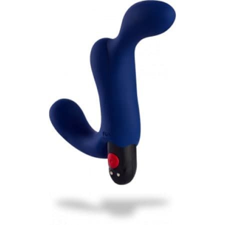 Масажер простаты с вибрацией «DUKE» от «Fun Factory» Масажер простаты с вибрацией «DUKE» от «Fun Factory»