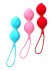 Вагинальные шарики Satisfyer Ball (3,4 см)