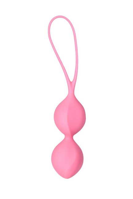 Вагинальные шарики Satisfyer Ball (3,4 см)