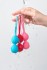 Вагинальные шарики Satisfyer Ball (3,4 см)