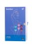 Вагинальные шарики Satisfyer Ball (3,4 см)