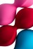 Вагинальные шарики Satisfyer Ball (3,4 см)