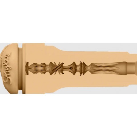 Мастурбатор-вагина «Skyler Lo» от «Kiiroo» Мастурбатор-вагина «Skyler Lo» от «Kiiroo»