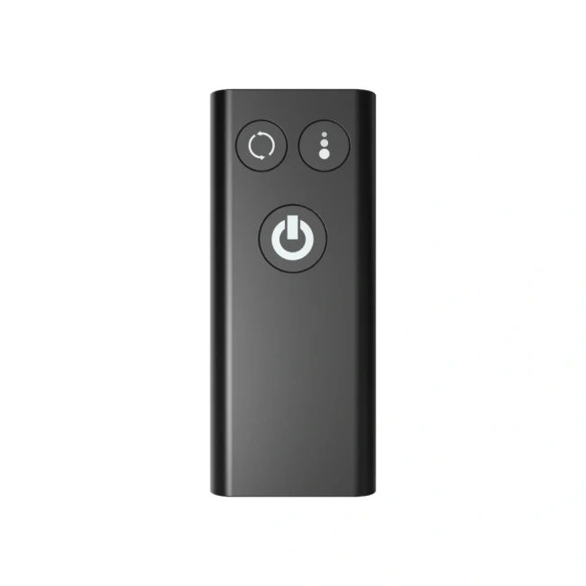 Анальный душ «Automatic Rotating 360» от «NEXUS»