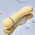 Вибратор для точки G «SHIBAE TOYS » от «FridayBae» Вибратор для точки G «SHIBAE TOYS » от «FridayBae»