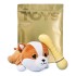 Вибратор для точки G «SHIBAE TOYS » от «FridayBae» Вибратор для точки G «SHIBAE TOYS » от «FridayBae»