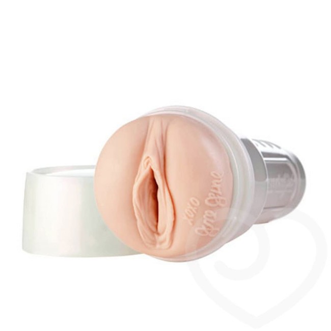 Мастурбатор Fleshlight Jesse Jane Мастурбатор Fleshlight Jesse Jane