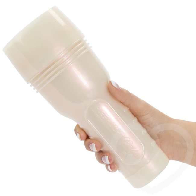 Мастурбатор Fleshlight Jesse Jane Мастурбатор Fleshlight Jesse Jane