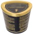 Ароматизированная массажная свеча Зелёный чай Massage Candle Green Tea (Shunga)