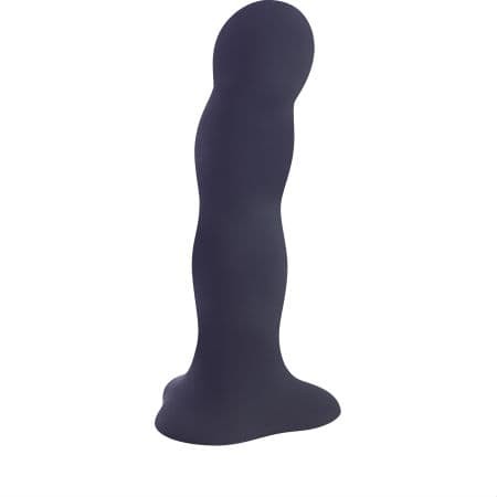  Фаллоимитатор «BOUNCER» от «Fun Factory»