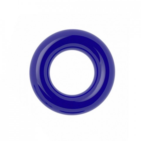 Эрекционные колечки «Stay Hard» (3 шт.) Эрекционные колечки «Stay Hard» (3 шт.)