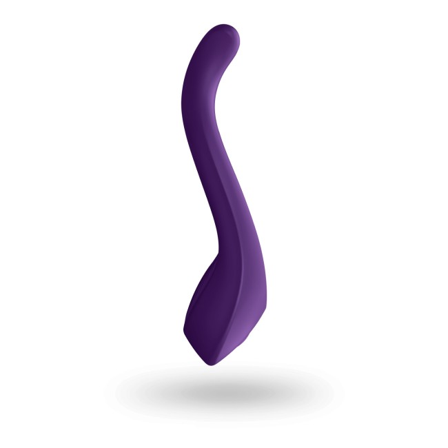 Вибратор для пар «Partner Endless Love» от «Satisfyer»  Вибратор для пар «Partner Endless Love» от «Satisfyer»