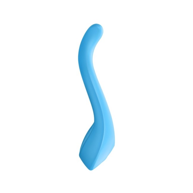 Вибратор для пар «Partner Endless Love» от «Satisfyer»  Вибратор для пар «Partner Endless Love» от «Satisfyer»