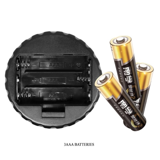 Мастурбатор вагина с вибрацией «Emily» Мастурбатор вагина с вибрацией «Emily»