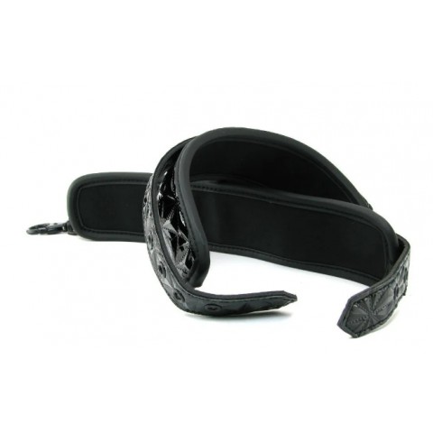 Новый товар