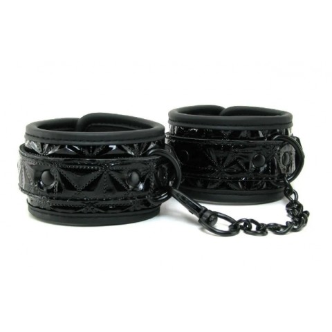 Новый товар