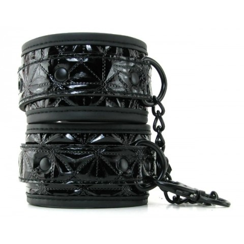 Новый товар