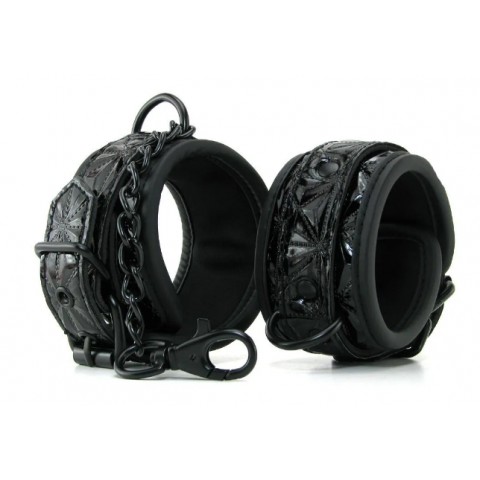 Новый товар