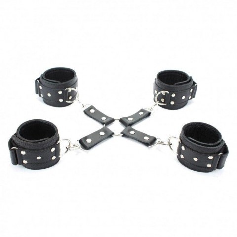 Новый товар