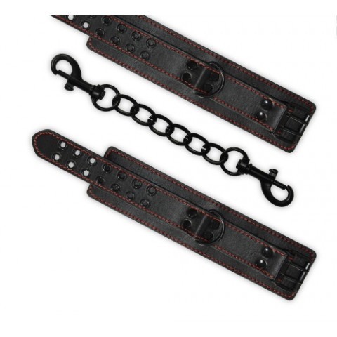 Новый товар