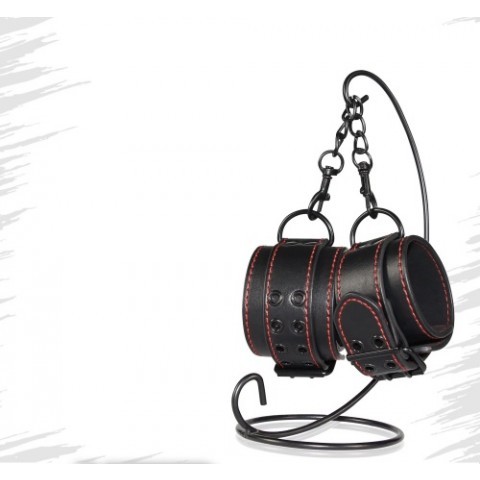 Новый товар