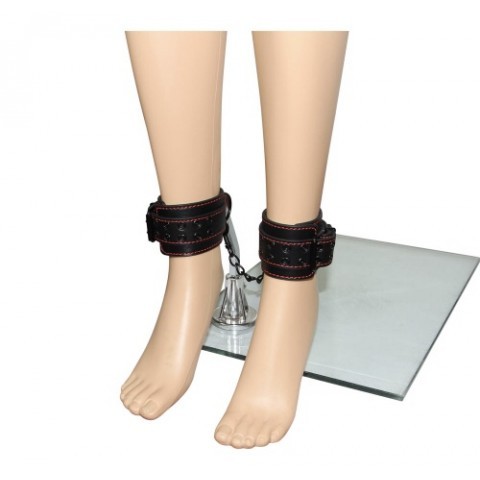 Новый товар