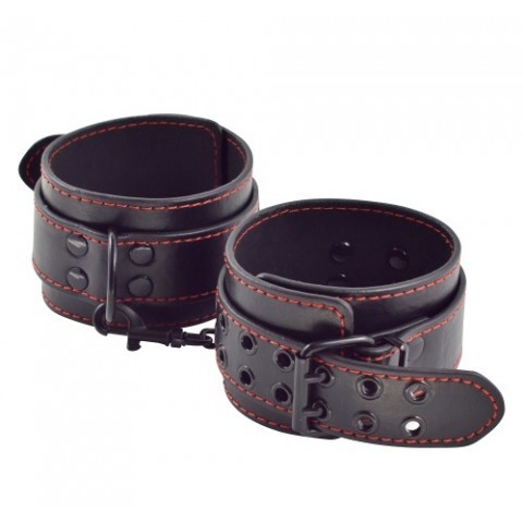 Новый товар