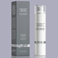 Анальный гель «ANAL & PROSTATE STIMULATING GEL» от «YesforLov» 