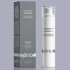 Анальный гель «ANAL & PROSTATE STIMULATING GEL» от «YesforLov» 