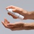 Анальный гель «ANAL & PROSTATE STIMULATING GEL» от «YesforLov» 