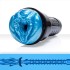 Вагина-мастурбатор «Alien Blue Metallic» от «Fleshlight» Вагина-мастурбатор «Alien Blue Metallic» от «Fleshlight»