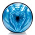 Вагина-мастурбатор «Alien Blue Metallic» от «Fleshlight» Вагина-мастурбатор «Alien Blue Metallic» от «Fleshlight»