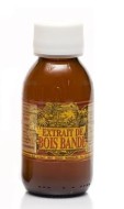 Капли для эрекции Bois Bande (100 ML)
