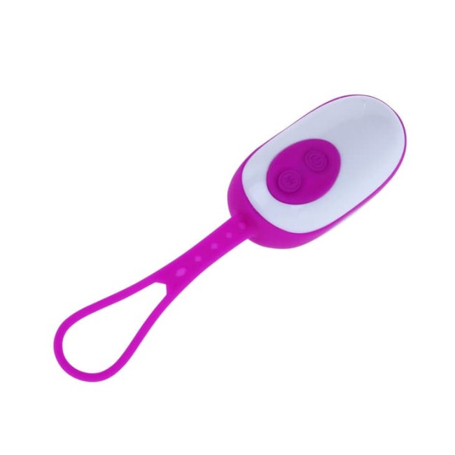 Вагинальный шарик с ПДУ Вагинальный шарик с ПДУ