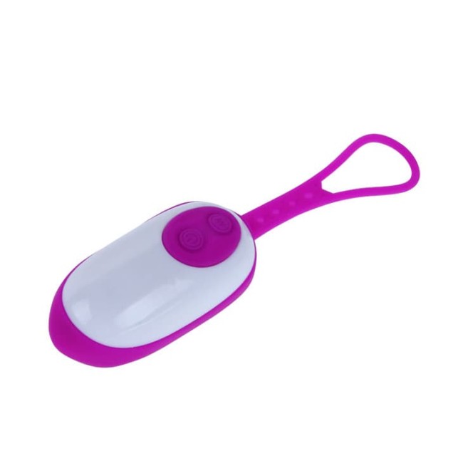 Вагинальный шарик с ПДУ Вагинальный шарик с ПДУ