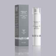 Стимулирующий крем для мастурбации «PERSONAL PLEASURE CREAM» от «YesforLov» 