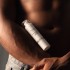 Стимулирующий крем для мастурбации «PERSONAL PLEASURE CREAM» от «YesforLov» 