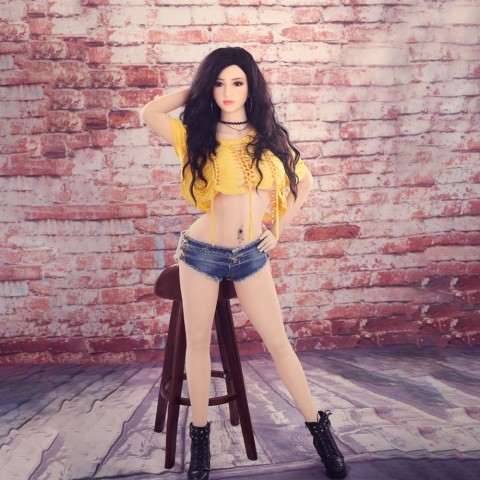 Π Π΅Π°Π»ΠΈΡΡΠΈΡΠ½Π°Ρ ΡΠ΅ΠΊΡ ΠΊΡΠΊΠ»Π° ΠΡΡΠΎΠ» (158 ΡΠΌ, 29 ΠΊΠ³) Π Π΅Π°Π»ΠΈΡΡΠΈΡΠ½Π°Ρ ΡΠ΅ΠΊΡ ΠΊΡΠΊΠ»Π° ΠΡΡΠΎΠ» (158 ΡΠΌ, 29 ΠΊΠ³)