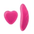 Вибротрусики «Panty Vibe Sweetheart» Spleasures (розовый) Вибротрусики «Panty Vibe Sweetheart» Spleasures (розовый)