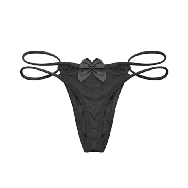 Вибротрусики «Panty Vibe Sweetheart» Spleasures (розовый) Вибротрусики «Panty Vibe Sweetheart» Spleasures (розовый)